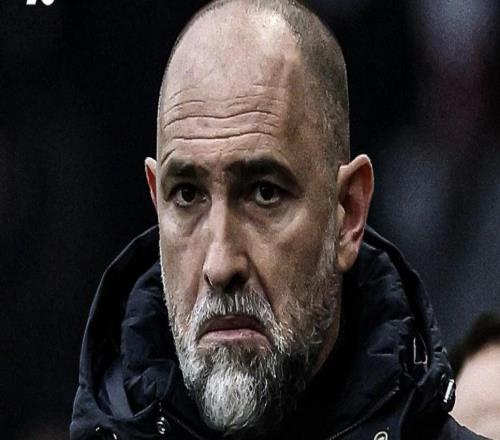 圖多爾：我的未來記者總喜歡問這類問題，但其實沒什么意義