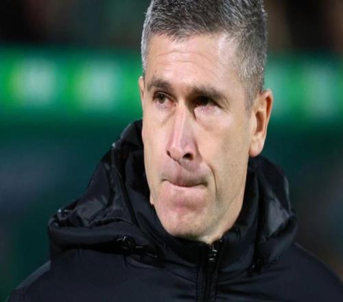 央視直播國安VS申花！蒙哥馬利壓著打力爭清零薛慶浩繼續(xù)開掛