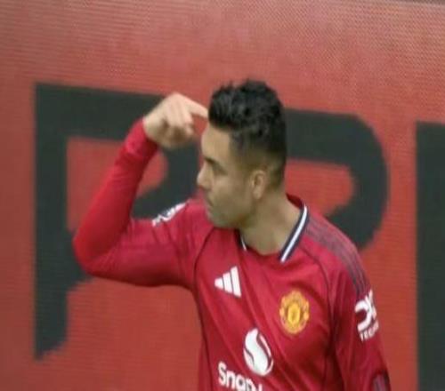 29場7球，卡塞米羅追平職業(yè)生涯單賽季進球紀錄