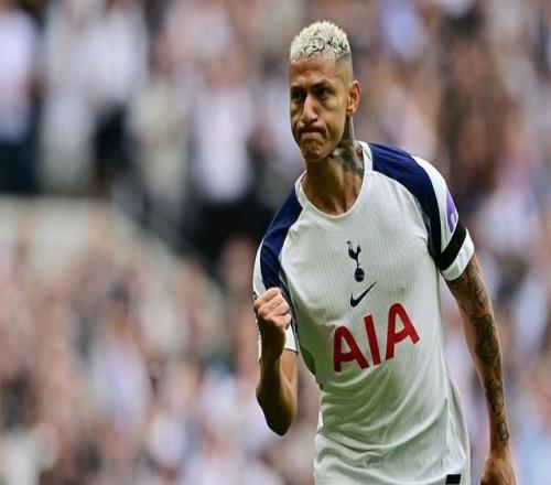 憋了20年，巴西中鋒終于迎來大井噴！六大殺器集體爆種，誰爭(zhēng)首發(fā)