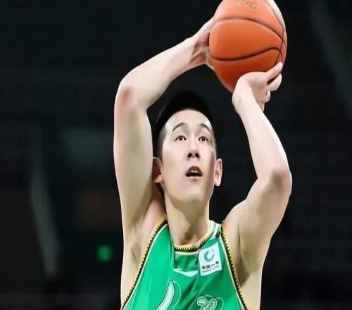 遼寧8973廣東3喜1憂！付豪拾巔峰，后場2將被盤活，內線隱患大