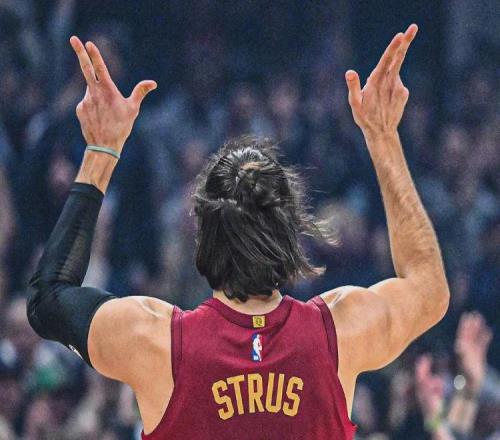 骨折6個月！復(fù)出首秀9中7！哈登迎來最強幫手