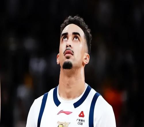 廣東7389不敵遼寧球員評(píng)價(jià)：薩姆納滿分，11人低迷