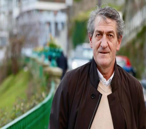 被居萊爾打破隊史最遠進球紀錄，皇馬舊將拉薩：這球太漂亮了