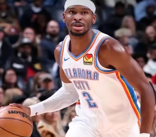 隨著勇士5連敗，國(guó)王5分險(xiǎn)勝，西部最新排名出爐！雷霆8連勝排第1