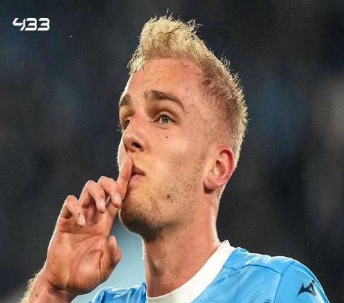 足壇一夜動(dòng)態(tài)：利物浦11熱刺！曼聯(lián)31維拉巴薩52飛翼戴帽