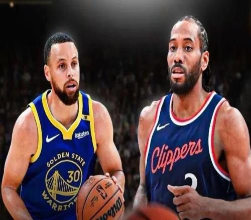 鼻血橫流！21分逆轉(zhuǎn)！假庫(kù)里真送命啊！