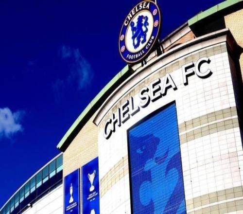 罰款千萬+轉會禁令切爾西認罪厘清阿布時代舊賬