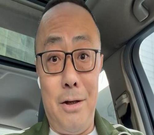 京魯大戰(zhàn)爭議瞬間被無視國安成受害者裁判尺度統(tǒng)一性引發(fā)質疑