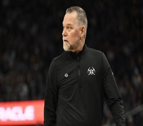 馬龍：SGA為大場面而生總能在關鍵時刻挺身而出