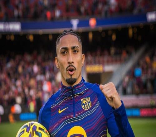 單賽季西甲有4名球員上演帽子戲法，巴薩為本世紀(jì)第一隊(duì)