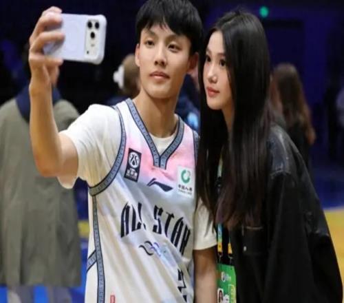 又是0分！拿MVP后3戰(zhàn)2場(chǎng)0分，球迷：還問郭士強(qiáng)為啥不帶他