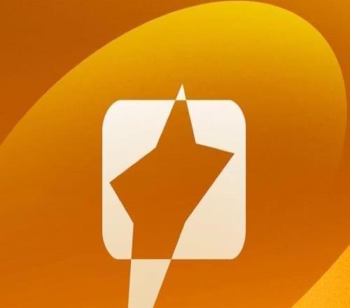 中甲首輪觀眾人數(shù)：南通支云21568人居首，場均8230人