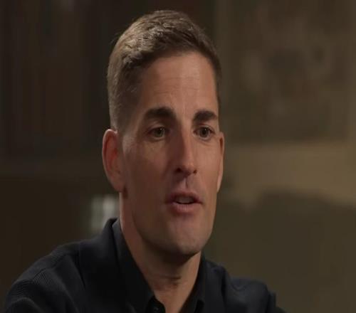 莫雷托：梅西無需被戰(zhàn)術條框束縛，關鍵在于隊友懂得如何配合