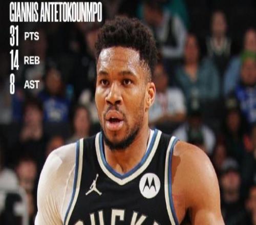 華子親手送亞歷山大20+！這眼神，是要弒父啊！