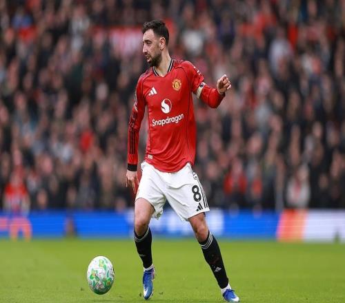 體壇聯(lián)播利物浦遭熱刺絕平，米蘭輸球錯失爭冠良機