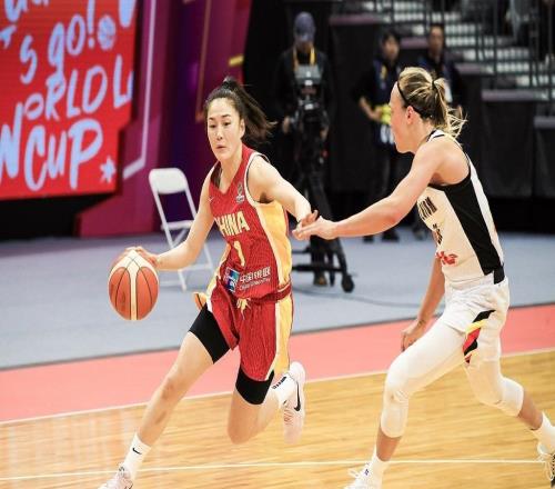 世界杯亞軍功臣淪為替補(bǔ)，連續(xù)兩場(chǎng)力挽狂瀾依舊不被重用，為何