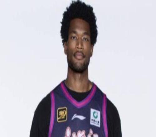 瓊斯22分浙江完勝山東，三分短板注定八強(qiáng)就是山東隊(duì)的上限