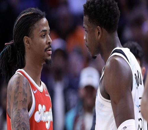 Shams：若擴軍兩支新軍進西部，森林狼或灰熊將改投東部