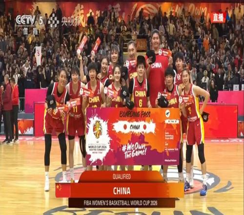 長得高有啥用全場只得4分，蘇群吐槽：跟現(xiàn)代籃球節(jié)奏比較脫節(jié)