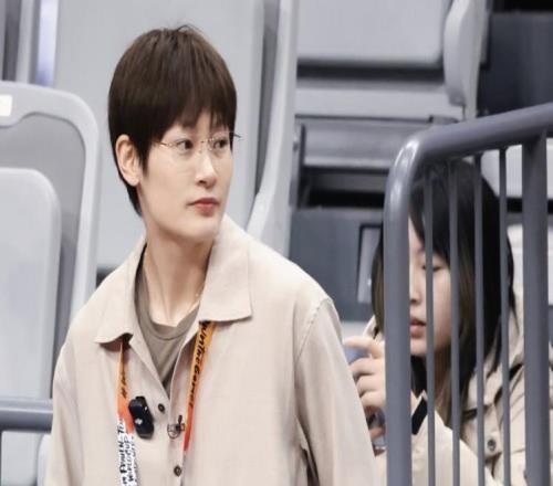 媒體人：楊力維談國家隊集訓的言論有風險，可能會動一些人的蛋糕