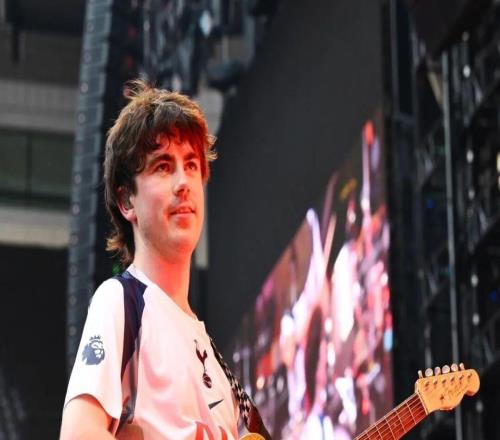 關(guān)于“票價之爭”，歐洲和北美又是怎么做的