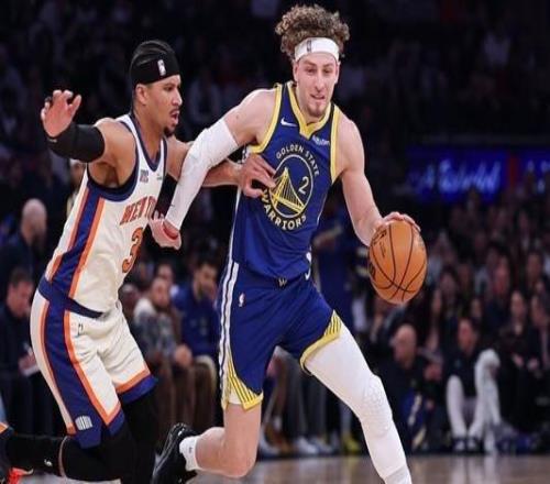 科爾談波齊姆斯基關鍵時刻拔三分：喜歡他的選擇