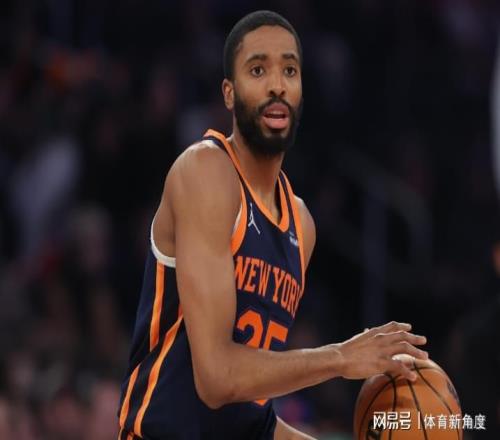 624場不休，斷檔第一，這耐操度，詹姆斯也得唱“征服”