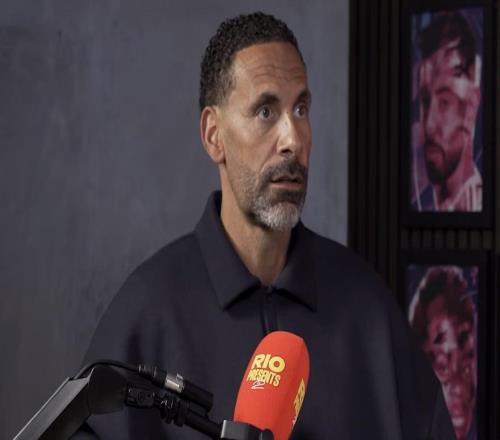 費(fèi)迪南德：有誰比卡里克更適合執(zhí)教曼聯(lián)嗎恩里克了解英超么