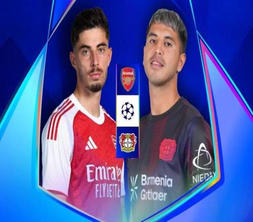 近6次欧冠18决赛药厂都出局，上次晋级八强是在0102赛季