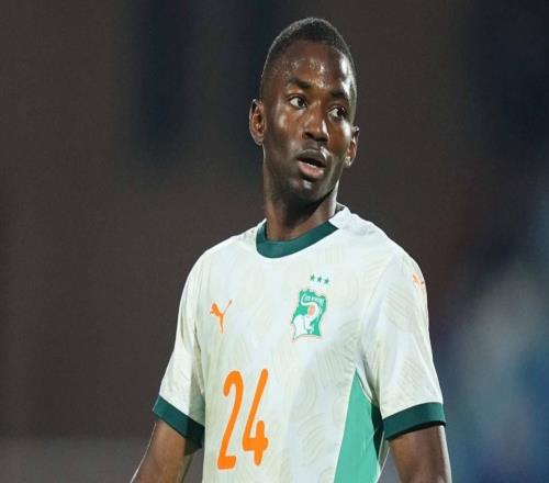 德天空：英超俱樂部有意巴祖馬納，霍芬海姆要價超4300萬歐