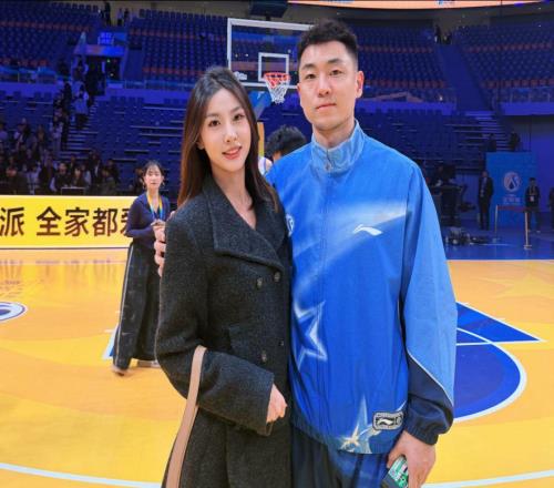 拿600万，全场6中0！实力不够还玩梗，山东顶薪队长沦为笑柄