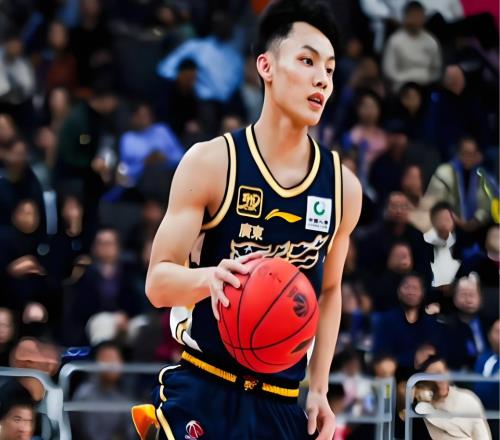 徐杰狀態(tài)低迷，點解分析，主要有3個方面的原因