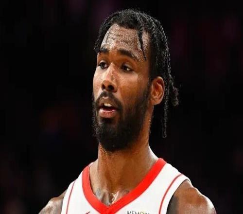 烏度卡末節(jié)3自殺操作！不給KD擋拆，不上卡佩拉，邊線球又失誤！