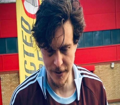 拒絕談判！天空體育：曼聯(lián)堅(jiān)稱要么巴薩付買斷費(fèi)用，要么拉什福德回來卡拉格：卡塞米羅離隊(duì)是正確的