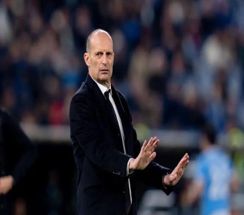 米蘭爭(zhēng)冠，夢(mèng)醒時(shí)分