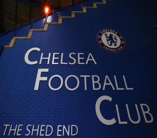 TA：因主動(dòng)申報(bào)并配合調(diào)查，英超對(duì)切爾西減輕了處罰力度