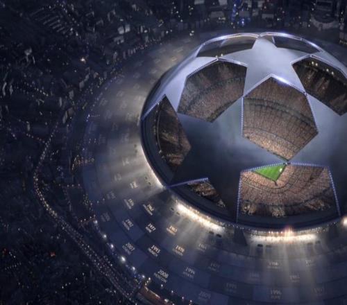 歐冠不勝或換帥！熱刺能否翻盤馬競