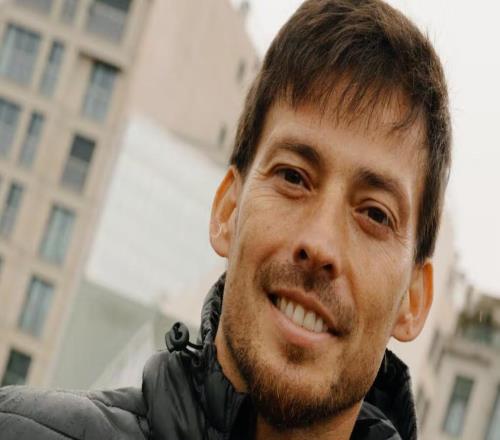 D席：所有歐冠對(duì)手都摸透瓜帥的戰(zhàn)術(shù)，次回合曼城要盡早進(jìn)球