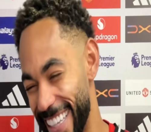 庫尼亞：之前浪費B費傳球被念叨了一周，這周終于可以清靜了