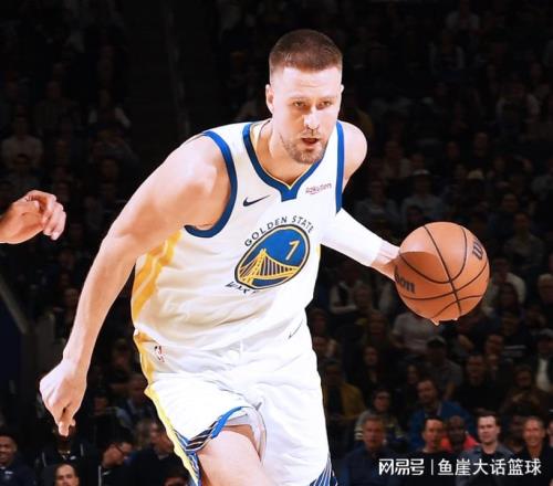 勇士拒逆轉(zhuǎn)！波神30+5格林全隊(duì)最低，特雷楊21+5傷退，庫里也搶戲