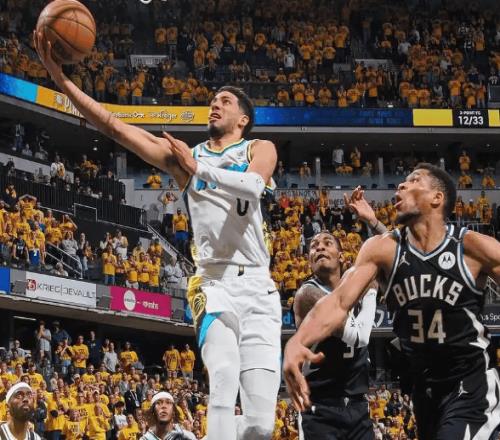 字母哥傷病潮+打法隱患引爆續(xù)約危機(jī)30歲后還能值4年2.75億頂薪嗎