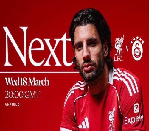 利物浦曾8次歐冠淘汰賽首回合客場一球落敗，最終5次逆轉(zhuǎn)晉級(jí)