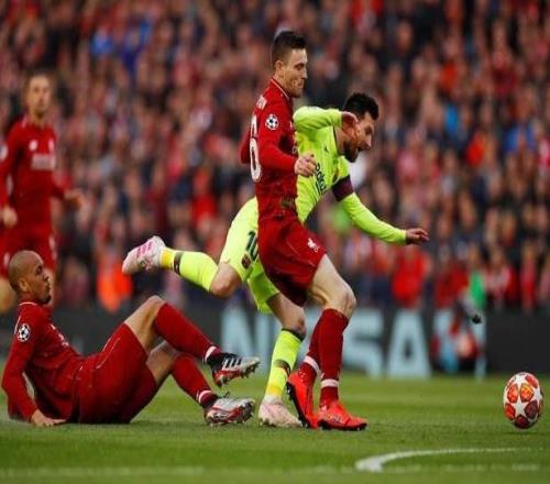 歐冠前瞻曼城40皇馬：曼城有翻盤要素，皇馬有致命缺陷