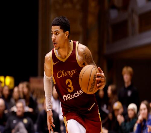 確定！正式重返NBA，這可是7號秀，整整水了4年啊，終于回來了