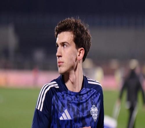 莫雷托：佩羅內(nèi)表現(xiàn)搶眼，吸引了國米和那不勒斯的高度關注