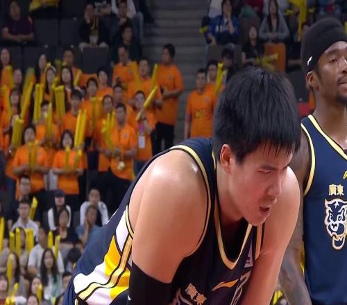 麥考爾走定了！廣東隊(duì)齊聚雙大外援，杜鋒有望引進(jìn)阿丘爾