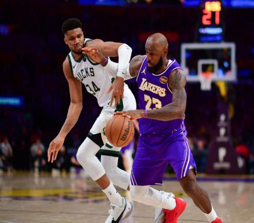 缺陣31場，NBA超巨提前走下坡路！4年2.75億頂薪，還有誰敢接盤