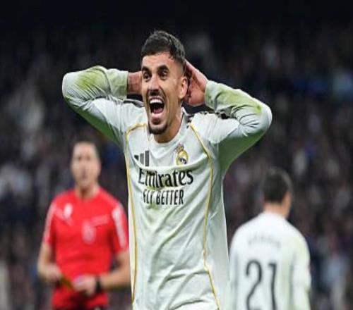 記者：皇馬想在今夏送走塞瓦略斯，球員想回貝蒂斯