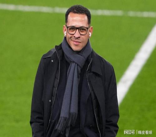 英超期待歐冠大逆轉(zhuǎn)！巴塞羅那曾經(jīng)四球翻盤，維拉尤文差點成功